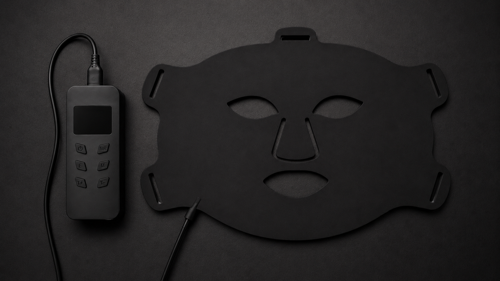 Lumielle LED Therapy Mask