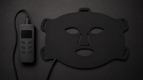 Lumielle LED Therapy Mask